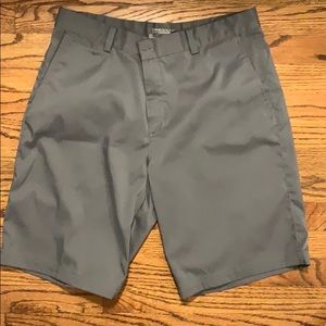 Nike Golf Shorts